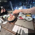 Photo taken by Reid S