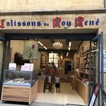 Photo taken by Alana E