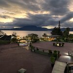 Photo taken by brian w