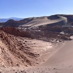 Photo taken by Shirley S