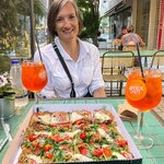 Photo taken by Allison S