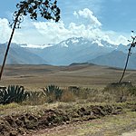 Photo taken by Katie H