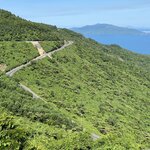 Photo taken by Jacqui O