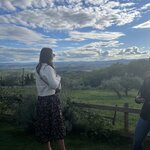 Photo taken by Mary H