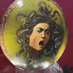 Photo taken by larry s