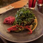 Photo taken by Julie C