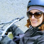 Photo taken by Daniella G