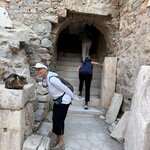 Photo taken by Wendy E