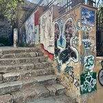 Photo taken by Jim M