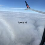 Photo taken by Stephanie S