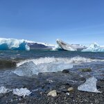 Photo taken by David G