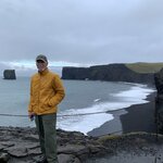 Photo taken by Debbie I