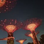 Photo taken by Sabiha K