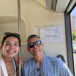 Photo taken by Marnie G