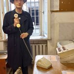 Photo taken by Arundhati G