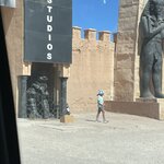 Photo taken by Linda y