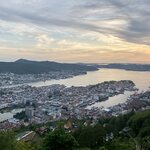 Photo taken by Daniel Q