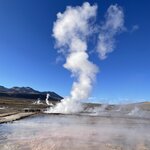 Photo taken by Eric H