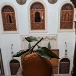 Photo taken by Hunter M