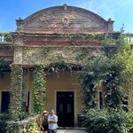 Photo taken by Hannah L