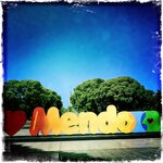 Photo taken by Olaf H