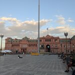 Photo taken by Taylor C