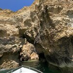 Photo taken by Kristen L