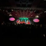 Photo taken by Sharon S