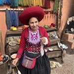 Photo taken by Brett B