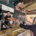 Photo taken by Marcia B