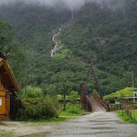 Photo taken by Tamara N