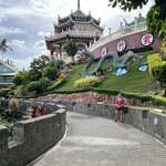 Photo taken by Edit M