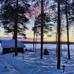 Photo taken by Caitlin P