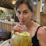 Photo taken by Matteo R