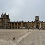 Photo taken by Tammy S