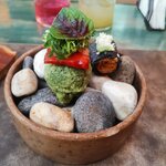 Photo taken by Wouter K