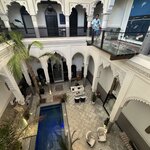 Photo taken by Ashok K