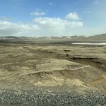 Photo taken by Tom B