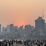 Photo taken by Jason M