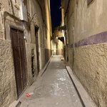 Photo taken by Pam L