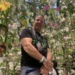 Photo taken by Lisa W