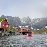 Photo taken by Justin W