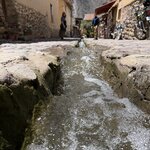 Photo taken by Alyssa R