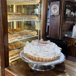 Photo taken by Rebecca B