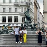 Photo taken by Prashanthi P