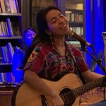 Photo taken by Cindy R