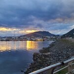 Photo taken by Bao T