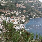 Photo taken by Kris B