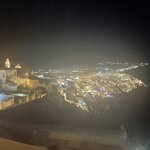 Photo taken by Angela R