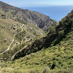 Photo taken by Lisa C